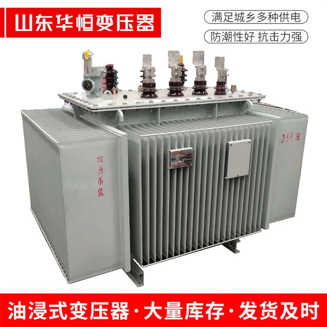 S13-10000/35巴南巴南巴南电力变压器厂家