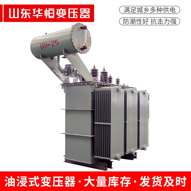 S11-10000/35巴南巴南巴南电力变压器厂家