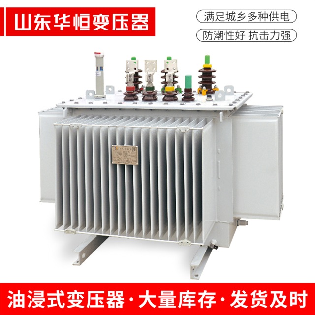 S13-10000/35巴南巴南巴南电力变压器