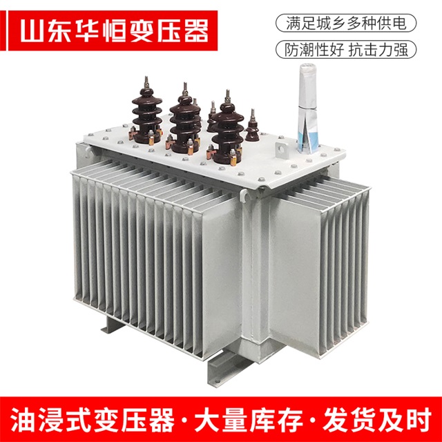 S11-10000/35巴南巴南巴南电力变压器价格