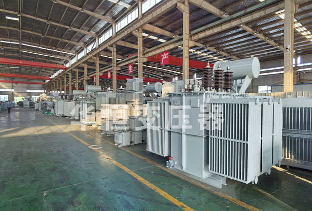 S13-8000/35巴南巴南巴南电力变压器厂家