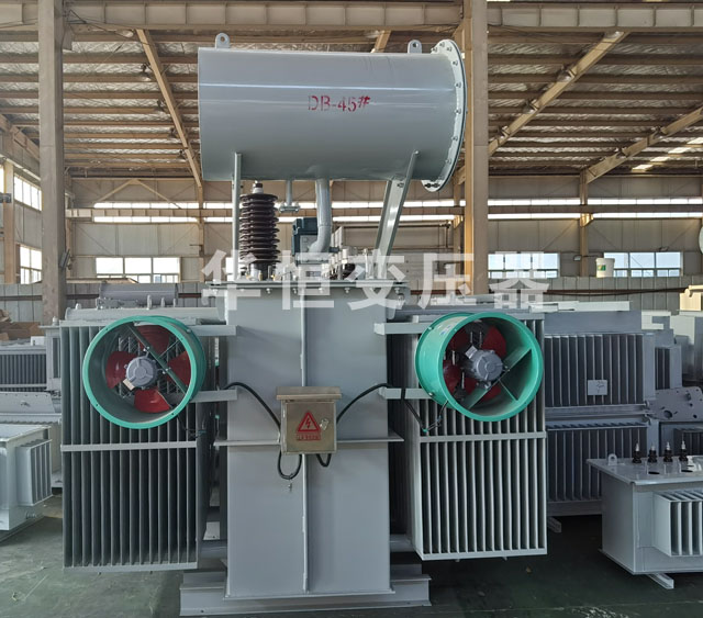 S13-8000/35巴南巴南巴南电力变压器