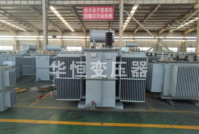 SZ11-6300/35巴南巴南巴南电力变压器价格